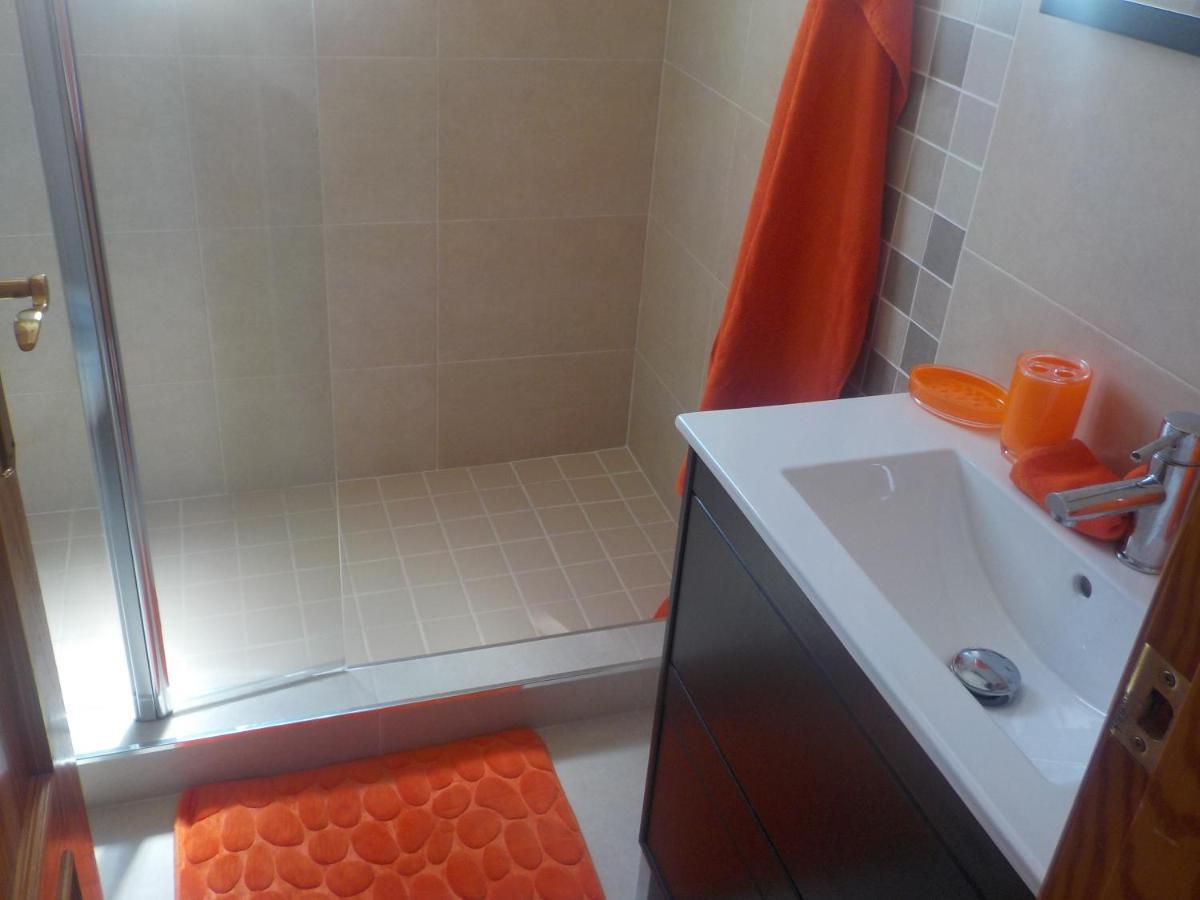 Вилла Casa La Zenia Elite Townhouse With Shared Pool And 10 Minutes Walk To Beach Ориуэла Экстерьер фото
